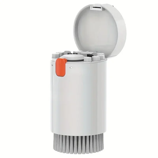 20 In 1 Multi Function Keyboard Cleaner