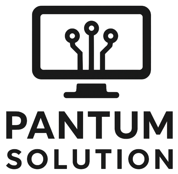 pantumsolution.site