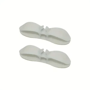 Plastic Cord Organizers