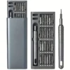 24in1 Professional Repair Kit