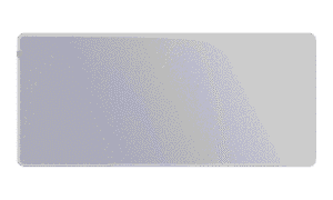 fantech_agile_mp903wh_gaming_mouse_pad_-_1.png Fantech Agile MP903WH Gaming Mouse Pad