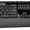 Logitech MK345 Wireless Combo Keyboard and Mouse