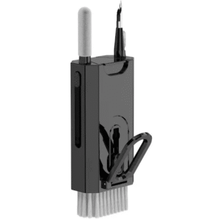 8 in 1 Electronic Cleaning kit